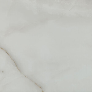 Porcelanato Onix Cristal  Polido Esmaltado Retificado 60x120