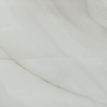 Porcelanato Onix Cristal  Polido Esmaltado Retificado 60x120