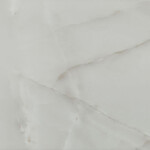 Porcelanato Onix Cristal  Polido Esmaltado Retificado 60x120