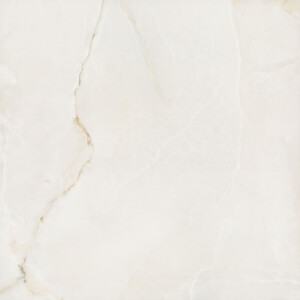 Porcelanato Onix Cristallo Polido Esmaltado Retificado 120x120