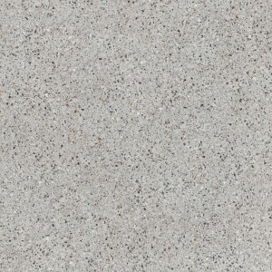 Porcelanato Palladio Cinza Acetinado Esmaltado Retificado 90x90