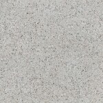 Porcelanato Palladio Cinza Acetinado Esmaltado Retificado 90x90