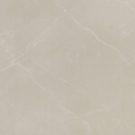 Porcelanato Pulpis Crema Acetinado 60X120