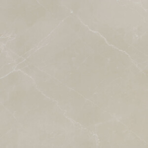 Porcelanato Pulpis Crema Acetinado 60X120