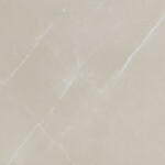 Porcelanato Pulpis Crema Acetinado 60X120