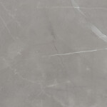 Porcelanato Pulpis Gray Acetinado 60X120