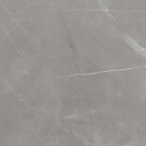 Porcelanato Pulpis Gray Acetinado 60X120