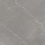 Porcelanato Pulpis Gray Acetinado 60X120