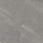 Porcelanato Pulpis Gray Acetinado 60X120