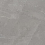 Porcelanato Pulpis Gray Acetinado 60X120