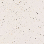 Porcelanato Silex Branco Polido Esmaltado Retificado 60x120