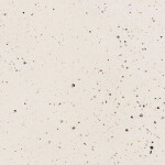 Porcelanato Silex Branco Polido Esmaltado Retificado 60x120