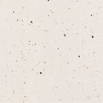 Porcelanato Silex Branco Polido Esmaltado Retificado 60x120