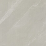 Porcelanato Valenciano Gris Polido Esmaltado Retificado 120x120