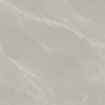 Porcelanato Valenciano Gris Polido Esmaltado Retificado 120x120