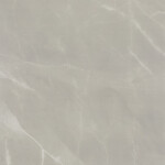 Porcelanato Valenciano Gris Polido Esmaltado Retificado 120x120