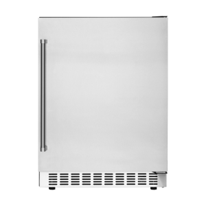 Freezer Inverter Smart