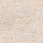 Porcelanato Magma Rur83034 Esmaltado Retificado Rustico 83x83 - Damme