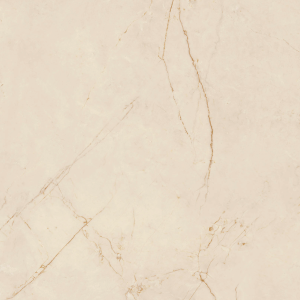 Porcelanato Sicilia Crm Natural Retificado 87,7x87,7 - Portinari