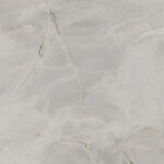 Porcelanato Mozart Sgr Natural Esmaltado Retificado 120x120 - Portinari