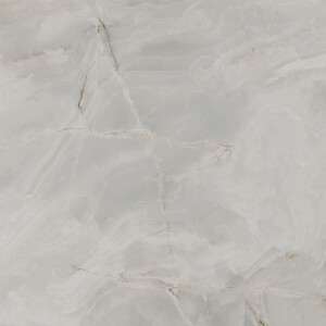 Porcelanato Mozart Sgr Natural Esmaltado Retificado 120x120 - Portinari