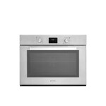 FORNO LUCE MULTIFUNÇÃO ELETRÔNICO 75CM 220V