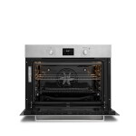 FORNO LUCE MULTIFUNÇÃO ELETRÔNICO 75CM 220V