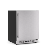 FREEZER 104 L BUILT-IN 220V