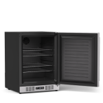 FREEZER 104 L BUILT-IN 220V