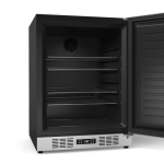 FREEZER 104 L BUILT-IN 220V