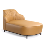 Chaise Veredas