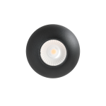 PENDENTE LED MAGNETIC TRACK KAY TEZ 4.5W