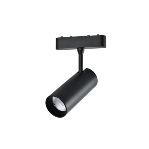 SPOT LED MAGNETIC TRACK KAY IN 828LM | 9W – 3.000K