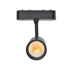 SPOT LED MAGNETIC TRACK KAY IN 1.099LM | 18W – 3.000K