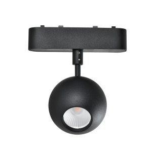 SPOT LED MAGNETIC TRACK KAY TEZ 639LM | 9,5W – 3.000K