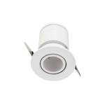 SPOT LED DE EMBUTIR LUN | 3W