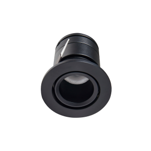 SPOT LED DE EMBUTIR LUN | 5W