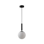 PENDENTE GLOBE SIT