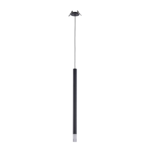 PENDENTE LED LANA 50CM