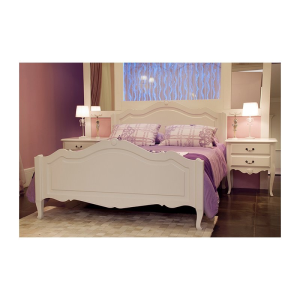 Cama Provence - 301