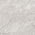 Porcelanato Bardiglio Sgr Natural Esmaltado Retificado 120,0x120,0