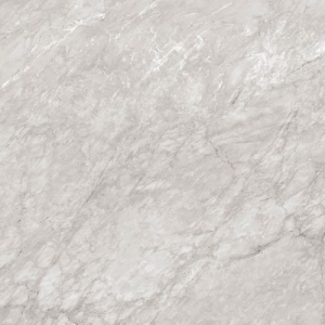 Porcelanato Bardiglio Sgr Natural Esmaltado Retificado 120,0x120,0