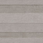 Porcelanato Beton Relevo Esmaltado Retificado Monoton 58,8 X 119,0