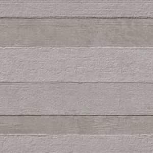 Porcelanato Beton Relevo Esmaltado Retificado Monoton 58,8 X 119,0