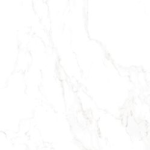 Porcelanato Carrara Polido Esmaltado Retificado 120,0x120,0