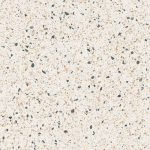 Porcelanato Confete Wh Natural Esmaltado Retificado 100,0x100,0