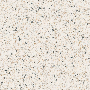 Porcelanato Confete Wh Natural Esmaltado Retificado 100,0x100,0