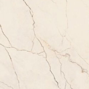 Porcelanato Segesta Be Polido Esmaltado Retificado 80,0x160,0