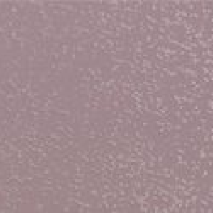 Porcelanato Vitral Pr Matte Lux Esmaltado Bold 9,82x40