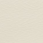 Porcelanato Carol Gay Lascas Bruma Mate Esmaltado Retificado 60,0x120,0